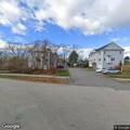 Fire alarm activation at multi-family home on Heron Way