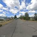 Person having medical emergency at Evergreen Healthcare