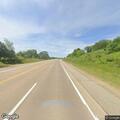 Car hits deer on Highway 69, no injuries reported