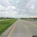 Minor vehicle crash reported on US 36 near Cameron