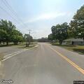 Welfare check requested for woman at Central Ave home