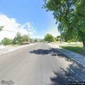 Gas leak reported at North Salt Lake residence