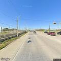 Minor four-car crash on Highway 146 in Mont Belvieu