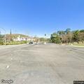 Patrol unit requested for tow at Westlake and Arboles