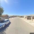 Officers respond to possible domestic on Colorado Dr