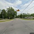 Report of reckless assault on Raymond Road