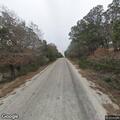 Reports of screaming near Hilltop Loop East