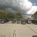 Deputies respond to disturbance at Melvin Park