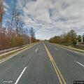 Two-vehicle crash with injuries in White Marsh