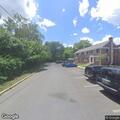 Medical emergency reported near Willow Walk, Camden