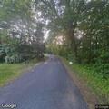 Tree down reported on Southbridge Road
