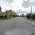 Three‑injury traffic crash on Lakeland Hills Way