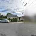 Man hit in head with bottle on Highland Avenue