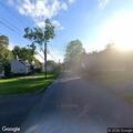 Neighbor finds front door open at Lincoln Avenue home