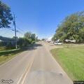 Gas work closes part of Tickle Street