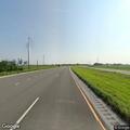 Reckless driving by gray sedan on Illinois 110