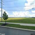 Man unconscious then disoriented in car at Rand Blvd