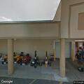 Business alarm at Tractor Supply store