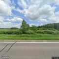 Report of road debris on I-94 at Highway 25