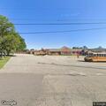 Suspicious vehicle reported near Cottonwood High School