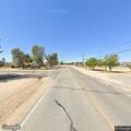 Person fell near Arcadia Avenue in Hesperia
