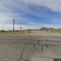 Person found face down on Ajo Highway shoulder