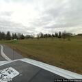 Reckless driving complaint near Boalsburg