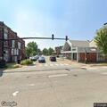 Police search for couple after domestic fight