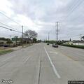 Fight disturbance reported on East Florence Avenue