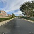 Person ill at apartment on East Ponderosa Drive