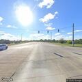 Traffic stop on Kyles Lane in Fort Mitchell