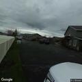 Person experienced a fall near North Meyer Road in Rathdrum