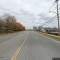 Alarm investigation on West Jericho Turnpike
