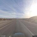 Non-injury crash blocks lane on I-10 Memorial West