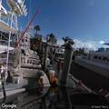 Medical units respond to emergency near Cape Canaveral clinic