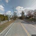 Carbon monoxide alarm at Bayville home
