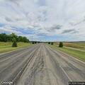 Road rage report of weapon displayed at casino lot
