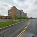 Sick case reported at medical rehab center