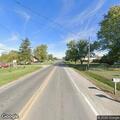 Person reported ill at Lockbourne Road and Prevost Avenue