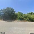 Driver reported swerving, stopped on El Camino Real