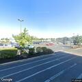 Man with head injury and low blood sugar at plaza