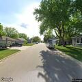 Electrical issue on South Lane, utility requested