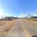 Propane tank leak reported on Hunters Creek Road