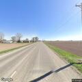 Reported semi-truck vs. train incident near mile marker 34 on ID-24