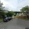 Assault reported at Westford Avenue residence