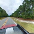 Traffic stop for suspended license on NC 27