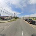 Emergency traffic incident on Highway 41 West