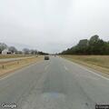 Vehicle swerving on NC-68 near I-40 in Greensboro