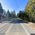 Traffic collision at Polly Lane and Highway 193