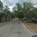 30-year-old man with breathing difficulty at Corning plaza